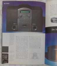 DUAL  MC 2550