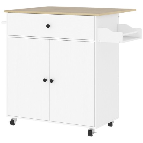 Küchenunterschrank