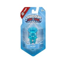Skylanders - Trap Team Air