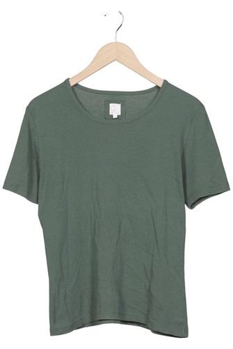 Deerberg shirt damen - t-shirt,