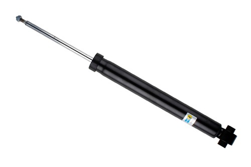 Bilstein 232379 shock - 19-232379,