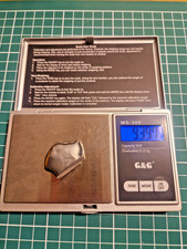 Rhenium Element ~94g 99,99%/4N