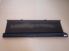 330770 Sonnenblende VW