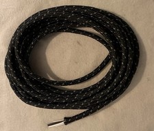 Inakustik LS40 8m + 1m +2m