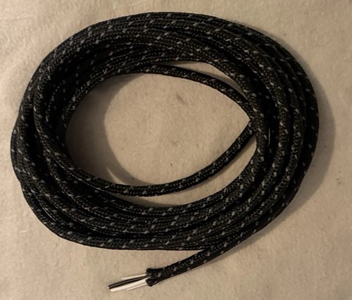 Inakustik ls40 1m - 8m, +2m