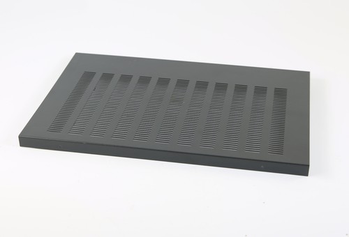 Original obere abdeckung - original,