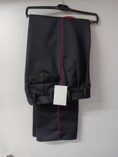 Feuerwehr Uniformhose