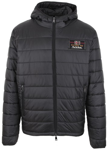 Paul shark yachting herren - &,