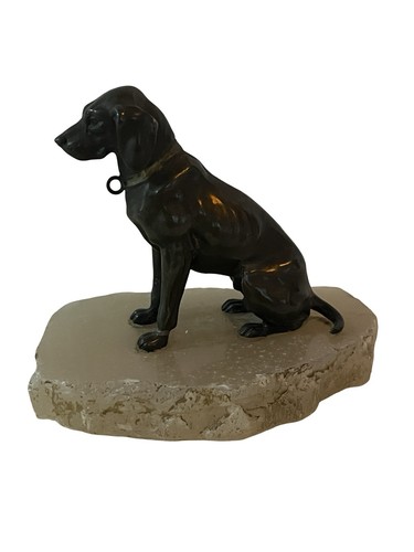 Antike skulptur - antike,