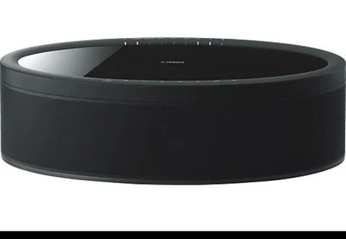 Yamaha musiccast 030 - yamaha, wx-030