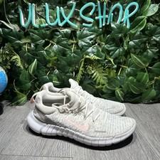 Nike Free Run 2 Women’s