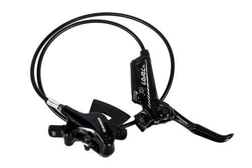 Sram level scheibenbremse - sram, tl
