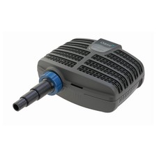 Oase AquaMax Eco Classic 5500