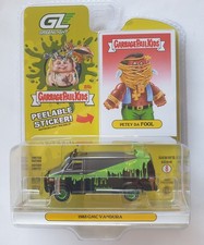 1983 GMC Vandura VAN ***