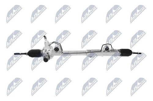 Nty lenkgetriebe für mazda - nty,