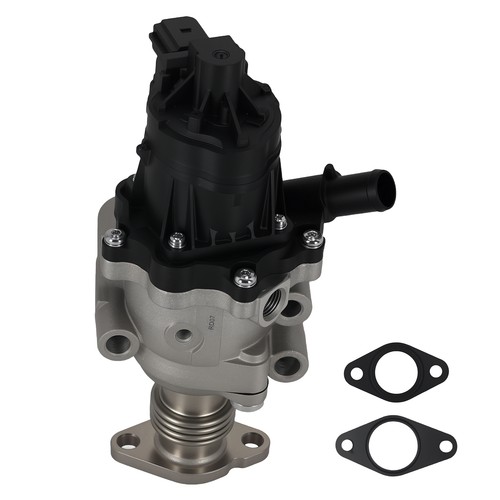 Agr ventil for fiat ducato - fiat,