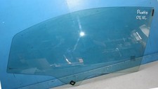 Türscheibe Seitenscheibe Scheibe vorne links Fiat Grande Punto 199 2-Türig Bj.08