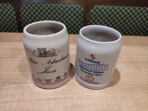 Bierkrug stück 5l - 2,