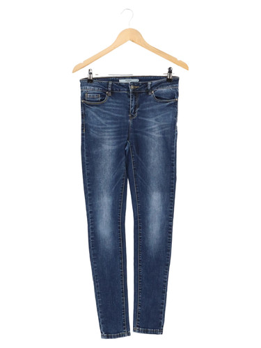 Vero moda damen slim fit - vero,