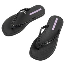 Ipanema Meu Sol Zehentrenner