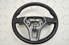 MERCEDES KLASSE B W246