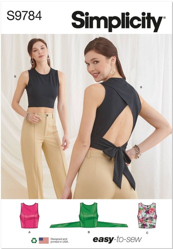 Schnittmuster damenshirt top - damenshirt,,