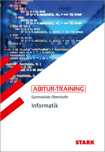 Stark informatik - stark,