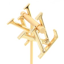 Echte Louis Vuitton Boucles
