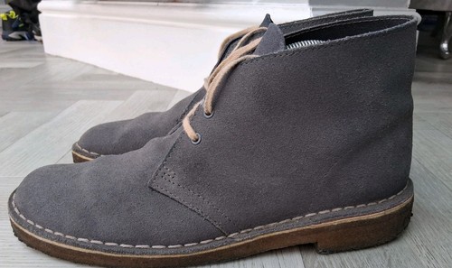 Clarks originals desert - originals,