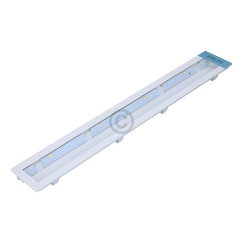 Led diode original bosch - led-diode,