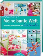 Meine bunte Welt: Individuelle