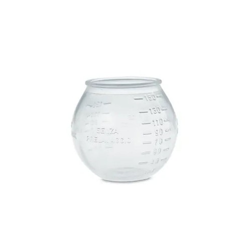 Sonett dosierkugel 150 - sonett,