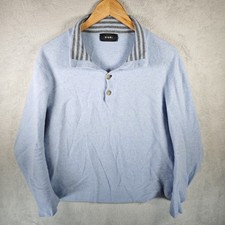 arami Pullover Herren