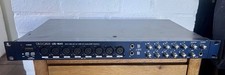 Tascam US-1641, 16 Kanal