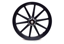 Ducati scrambler 400 800 - 400,