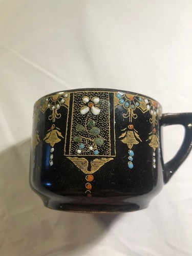 Kaffeetasse jugendstil - 1, kaffeetasse,jugendstil
