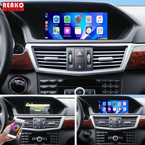 Carplay radio für - carplay,