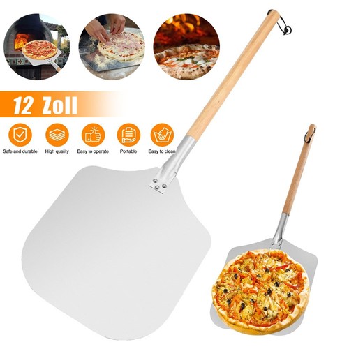 Pizzaschaufel pizzaschieber - pizzaschaufel,