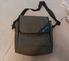 NEU & UNBENUTZT: Bresser