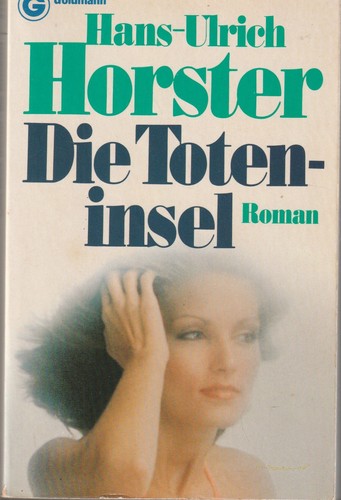 Hans ulrich horster die - hans-ulrich,