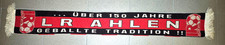 LR Ahlen Schal / ÜBER