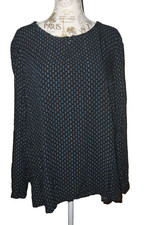 s.Oliver leichte schöne