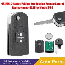 RADIO KEY REMOTE CONTROL FOR