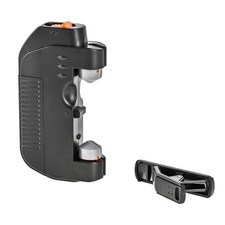 Knoter Assist GT/FG/PR