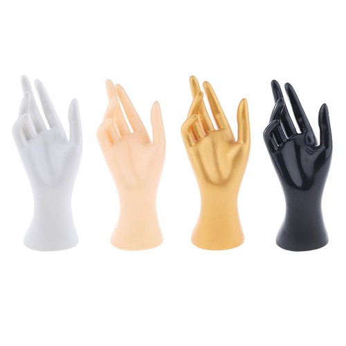 Weibliche hand ring - weibliche, armband