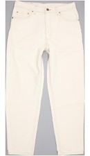 Levi 550 made - 550, beige