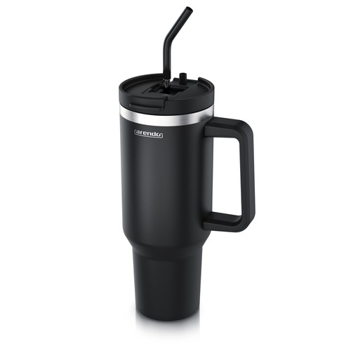 Arendo gadget isolierbecher - arendo,