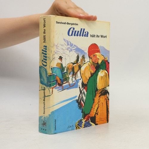 Gulla ihr wort - ihr, wort 