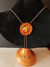 Rosina Wachtmeister Anhänger