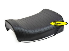 BMW Einzelsitz Einzelsitzbank